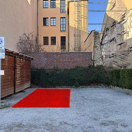 באוטזן Yr Apartment Im Stadtzentrum - Billardtisch - Parkplatz - 140Qm מראה חיצוני תמונה