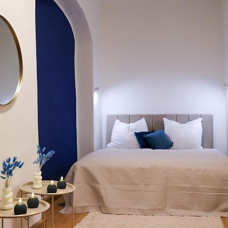 באוטזן Yr Apartment Im Stadtzentrum - Billardtisch - Parkplatz - 140Qm מראה חיצוני תמונה