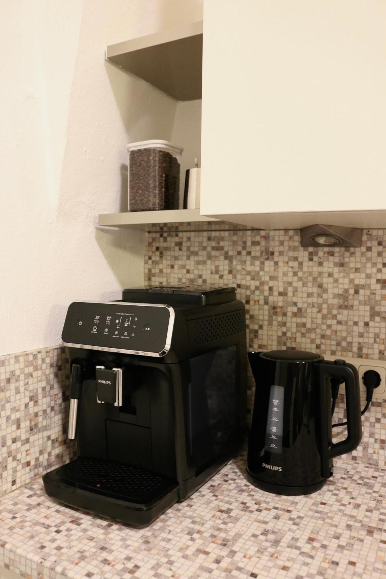 באוטזן Yr Apartment Im Stadtzentrum - Billardtisch - Parkplatz - 140Qm מראה חיצוני תמונה