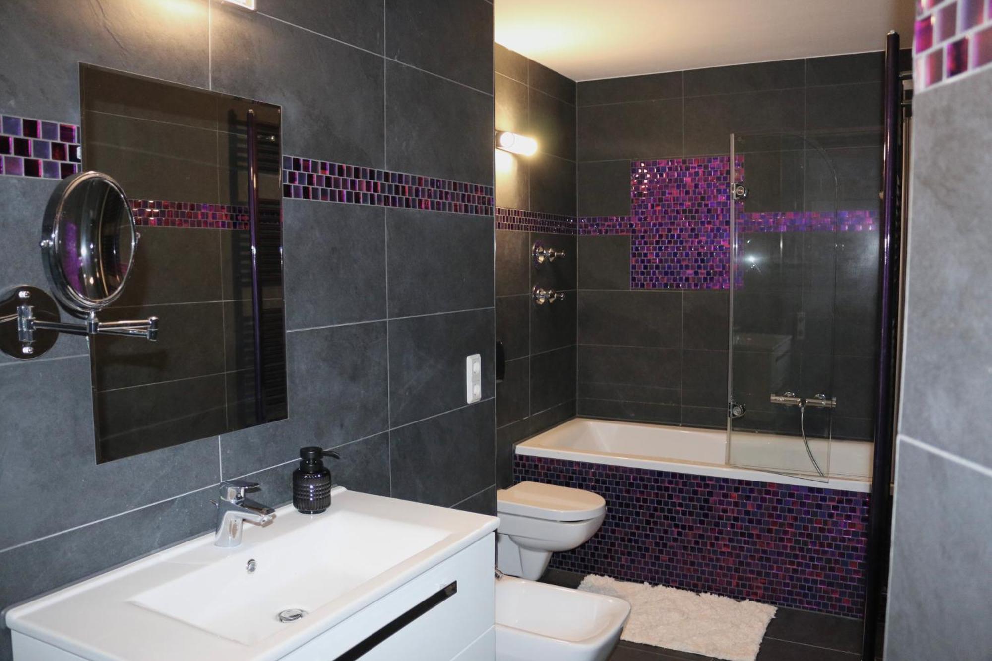 באוטזן Yr Apartment Im Stadtzentrum - Billardtisch - Parkplatz - 140Qm מראה חיצוני תמונה