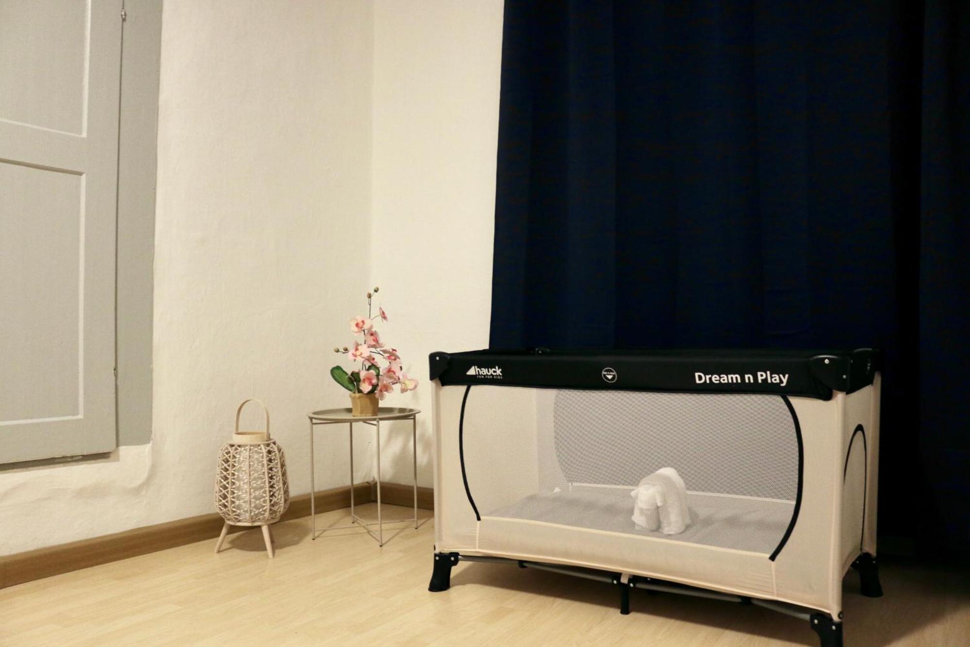 באוטזן Yr Apartment Im Stadtzentrum - Billardtisch - Parkplatz - 140Qm מראה חיצוני תמונה