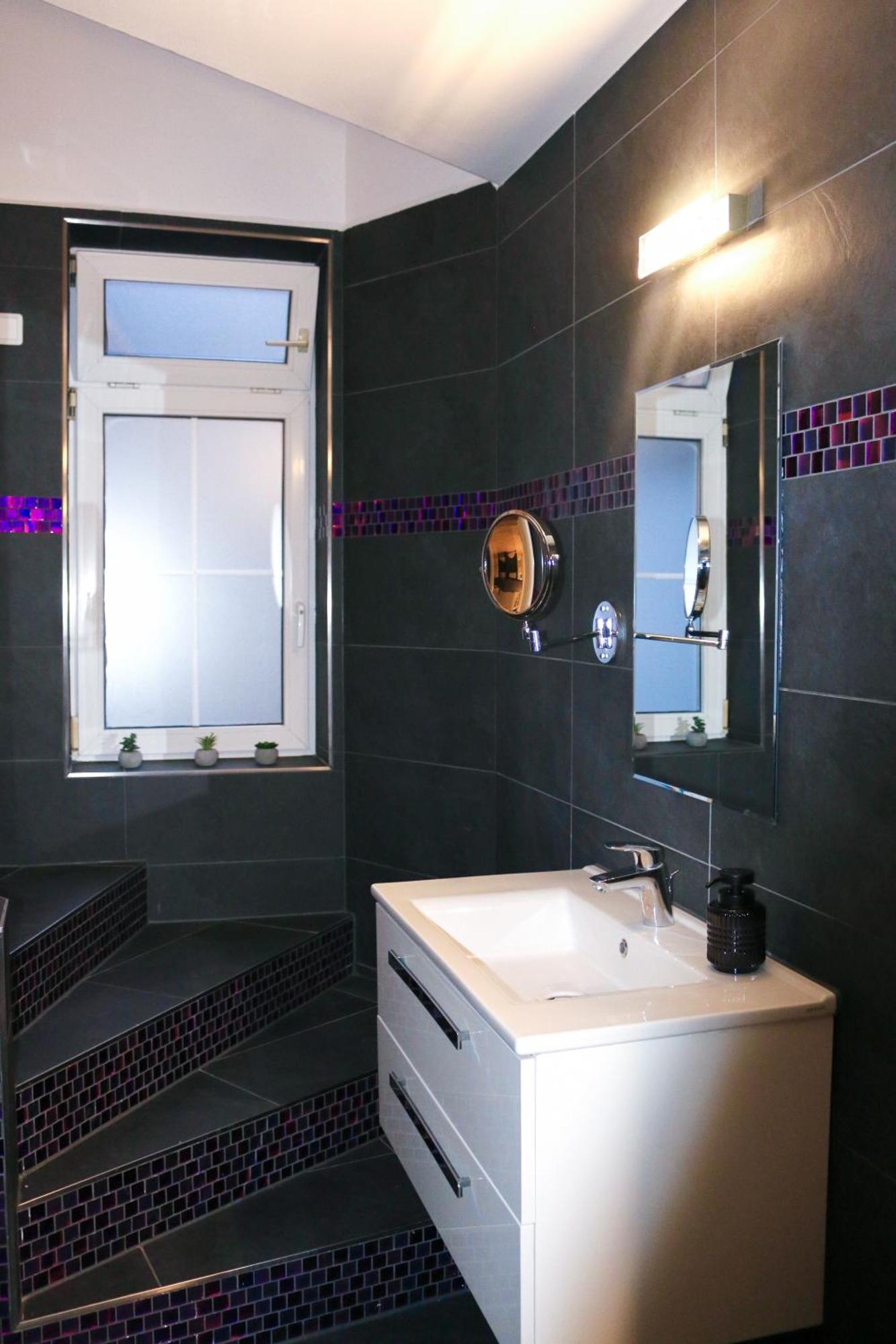 באוטזן Yr Apartment Im Stadtzentrum - Billardtisch - Parkplatz - 140Qm מראה חיצוני תמונה
