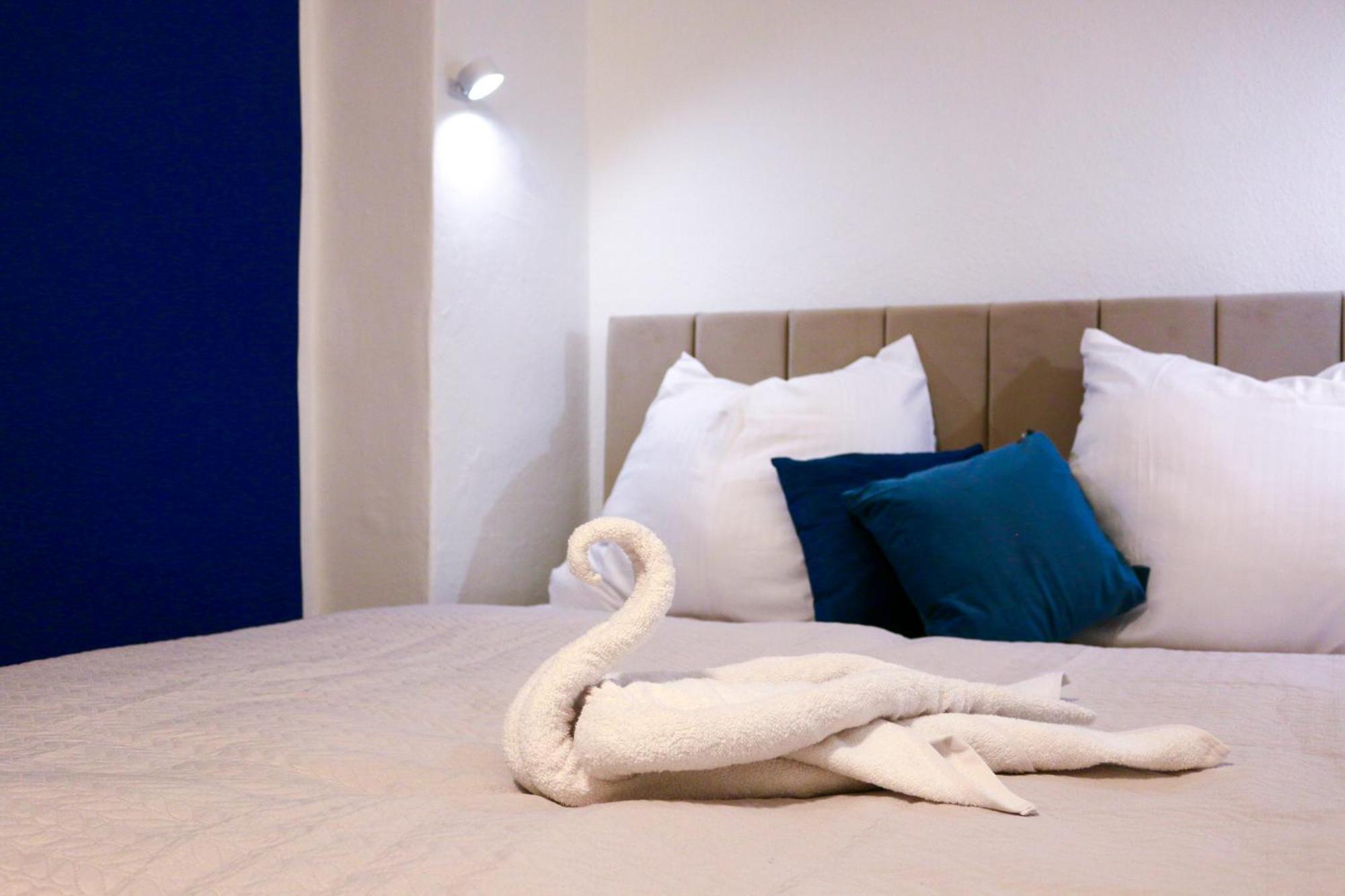 באוטזן Yr Apartment Im Stadtzentrum - Billardtisch - Parkplatz - 140Qm מראה חיצוני תמונה