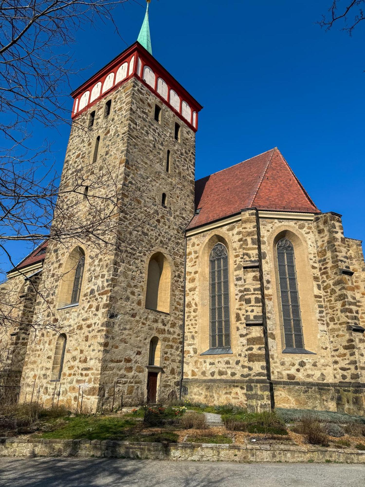 באוטזן Yr Apartment Im Stadtzentrum - Billardtisch - Parkplatz - 140Qm מראה חיצוני תמונה